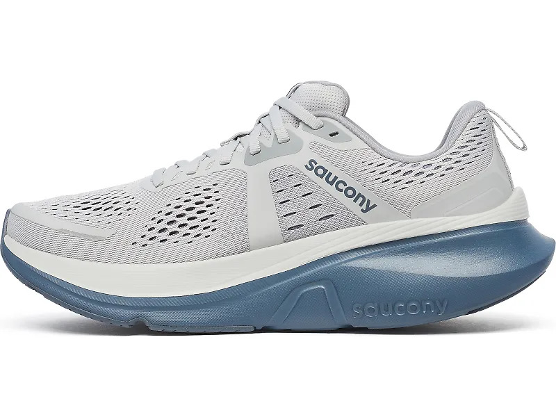 Saucony Guide 18 - 2