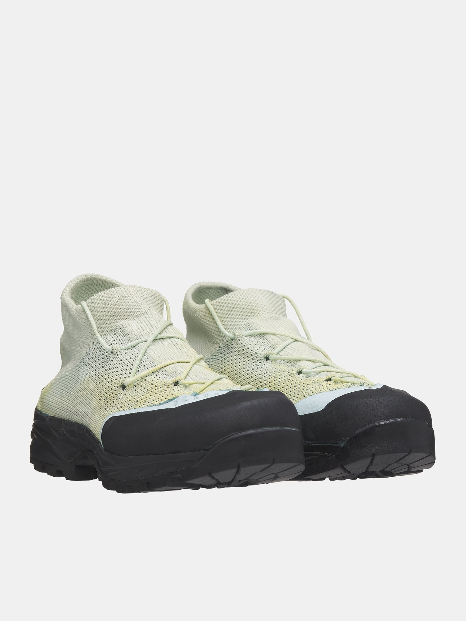 Fasson Sneakers - 2