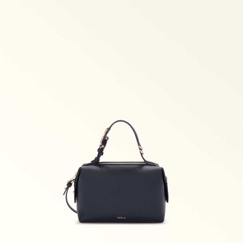 Furla Double 1