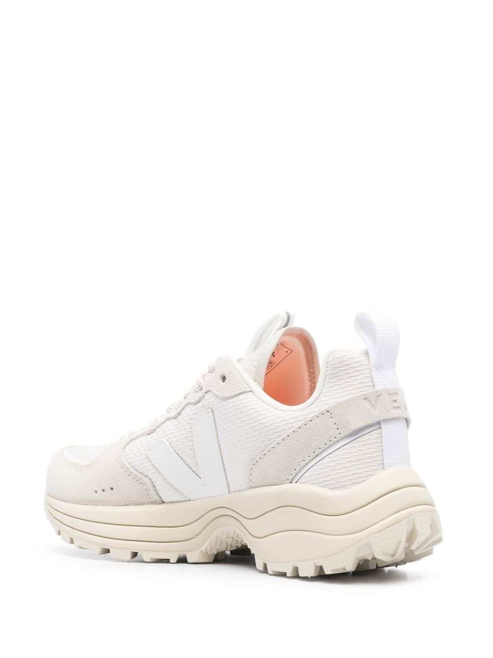 Venturi runner sneakers - 3