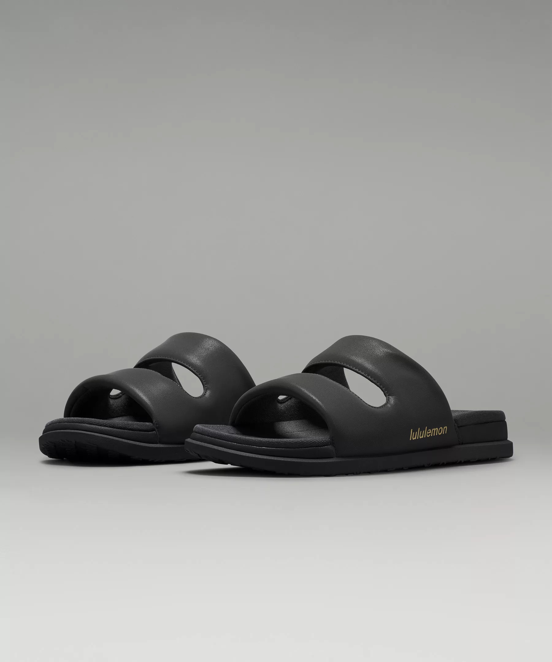 restfeel Women's Sandal - 1
