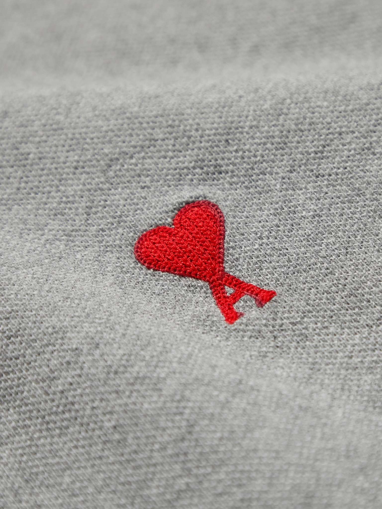 Logo-Appliquéd Cotton-Piqué Polo Shirt - 3