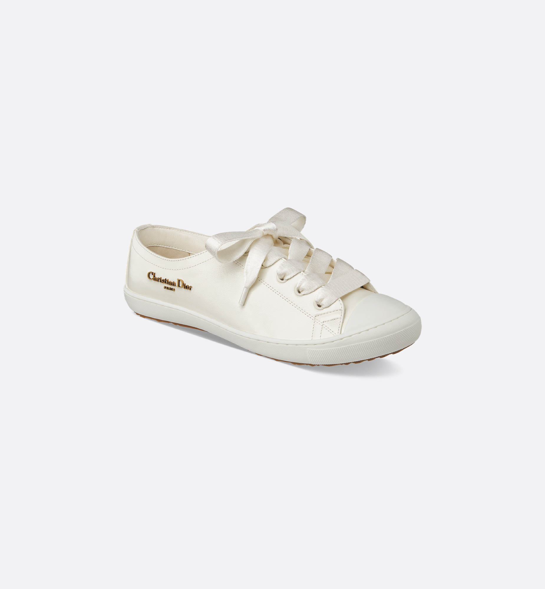 Dior Lucky Sneaker - 1