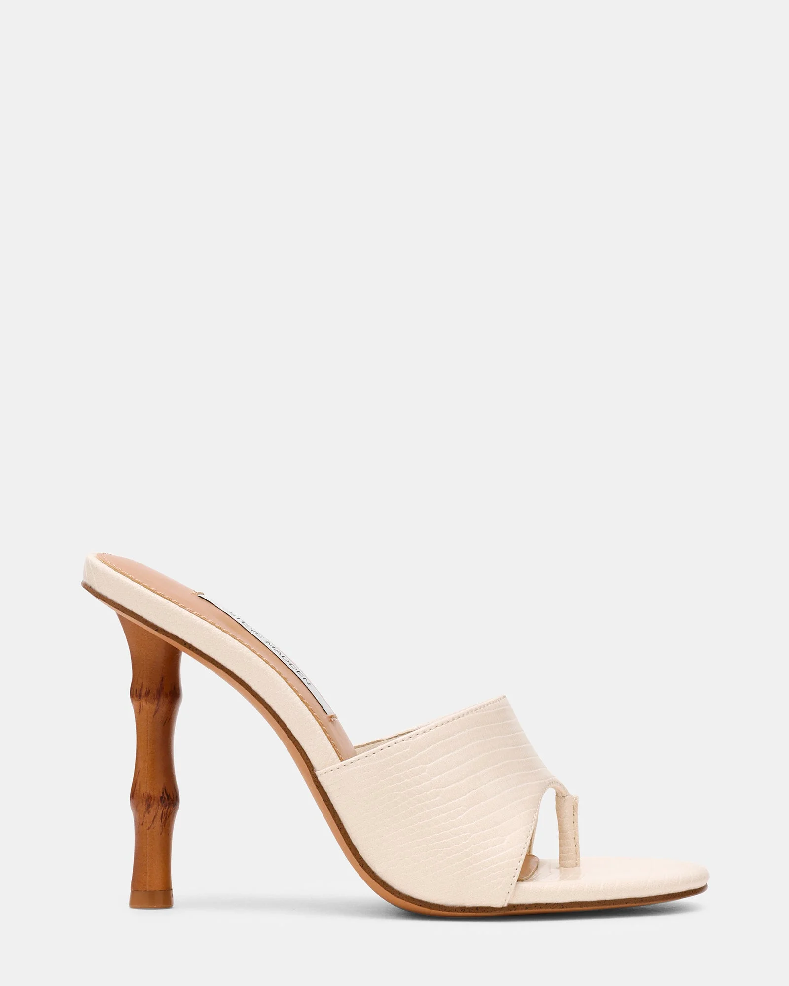 BRIATA BONE - 1