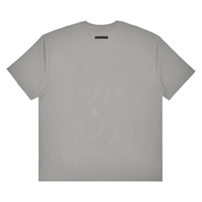 Fear of God Fear of God T-Shirt 'Pebble' outlook
