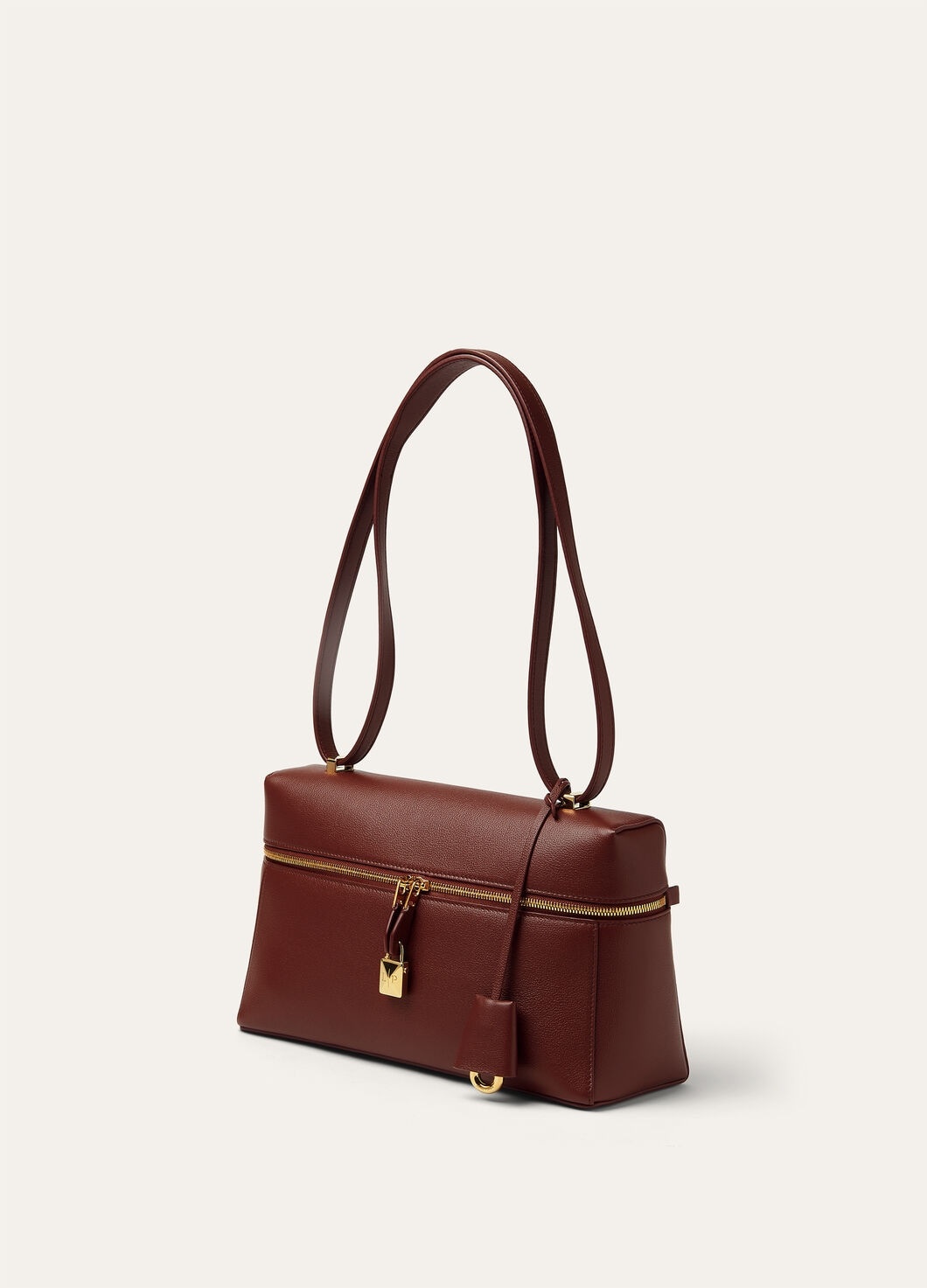 Extra Bag L27 - 4
