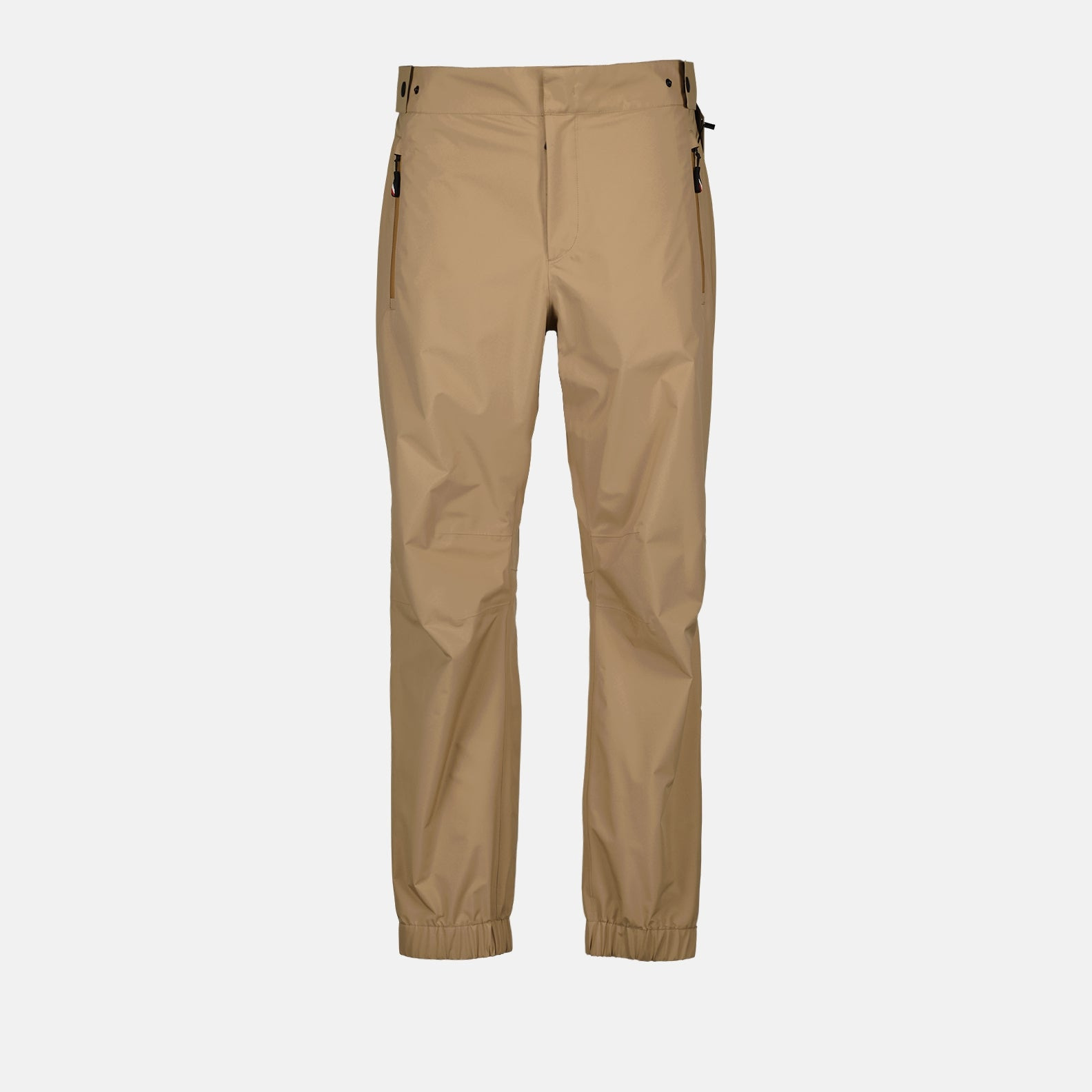 Pantalon de ski - 1