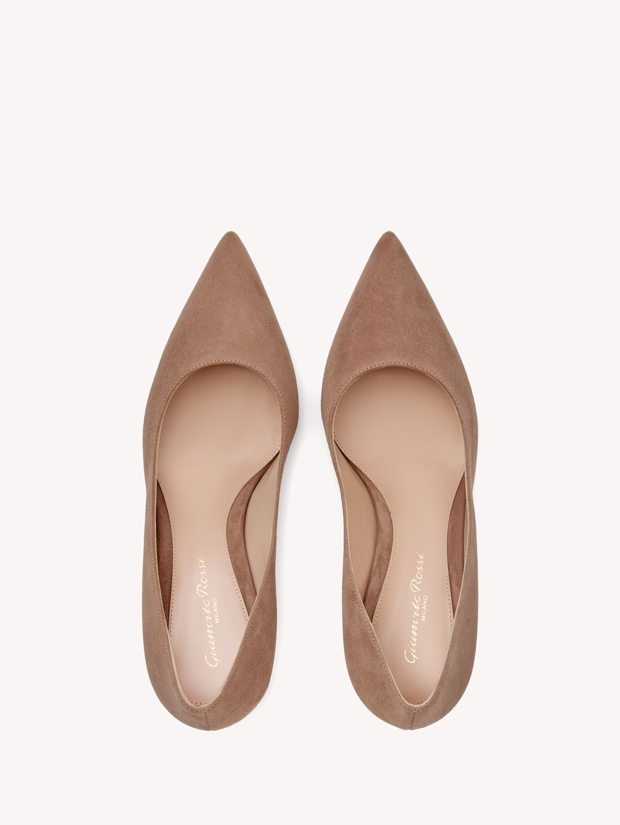 GIANVITO 70 - 3