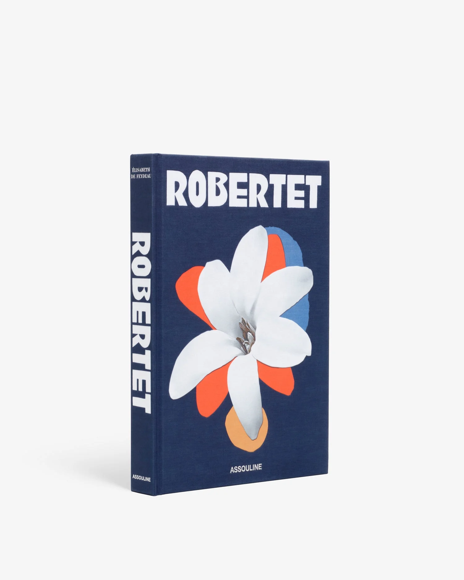 Robertet: From Seed to Scent - 1