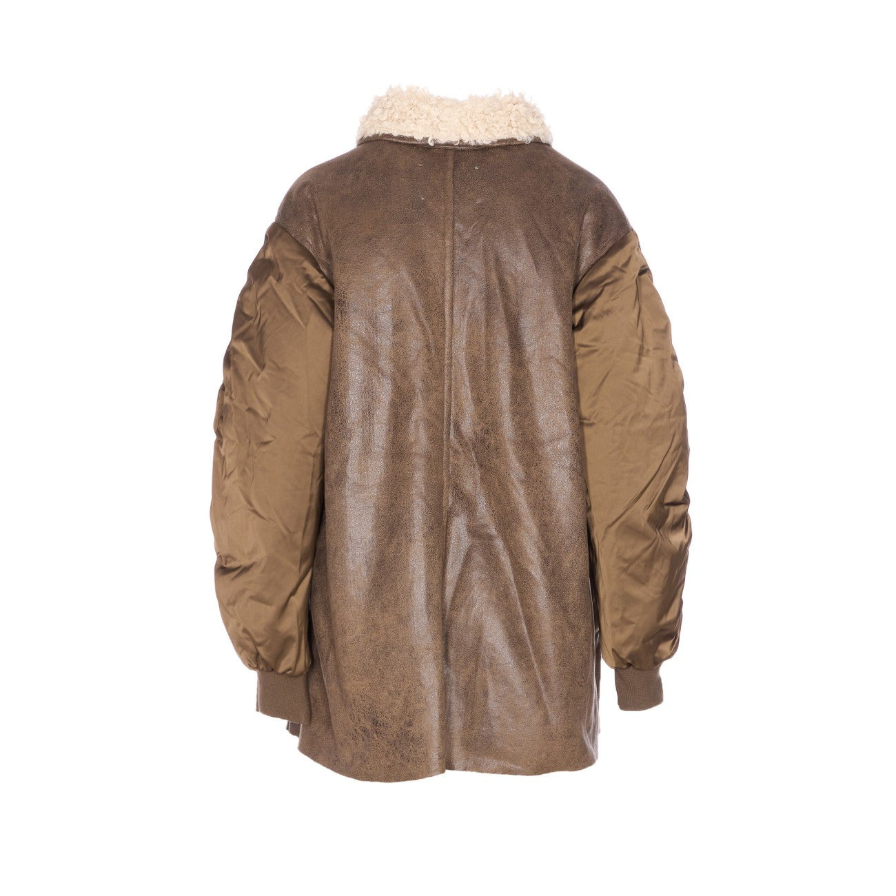 Isabel Marant Etoile Women Evina Jacket - 2