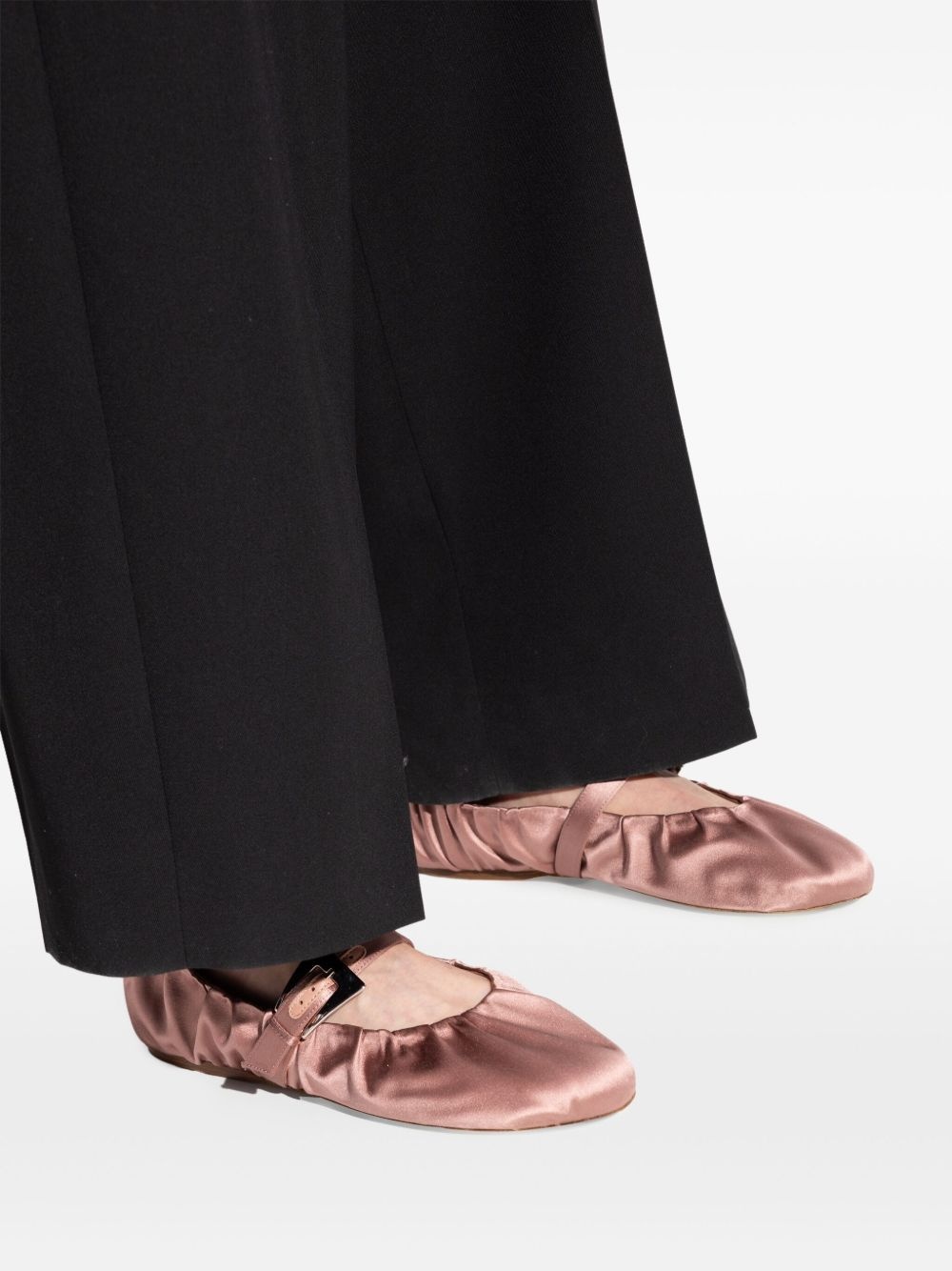 Sveva ballet flats - 6