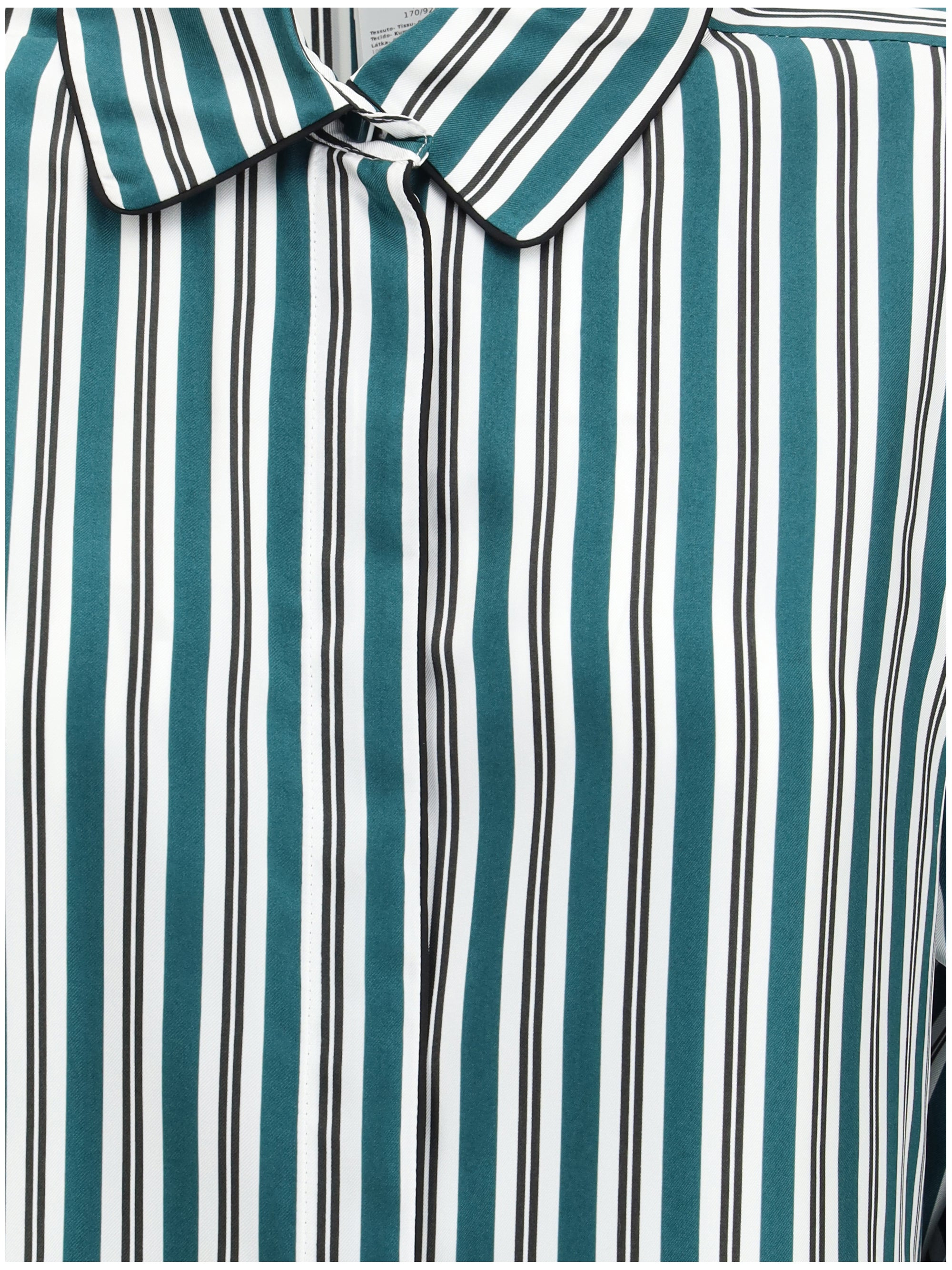 Max Mara Women Brama Shirt - 3