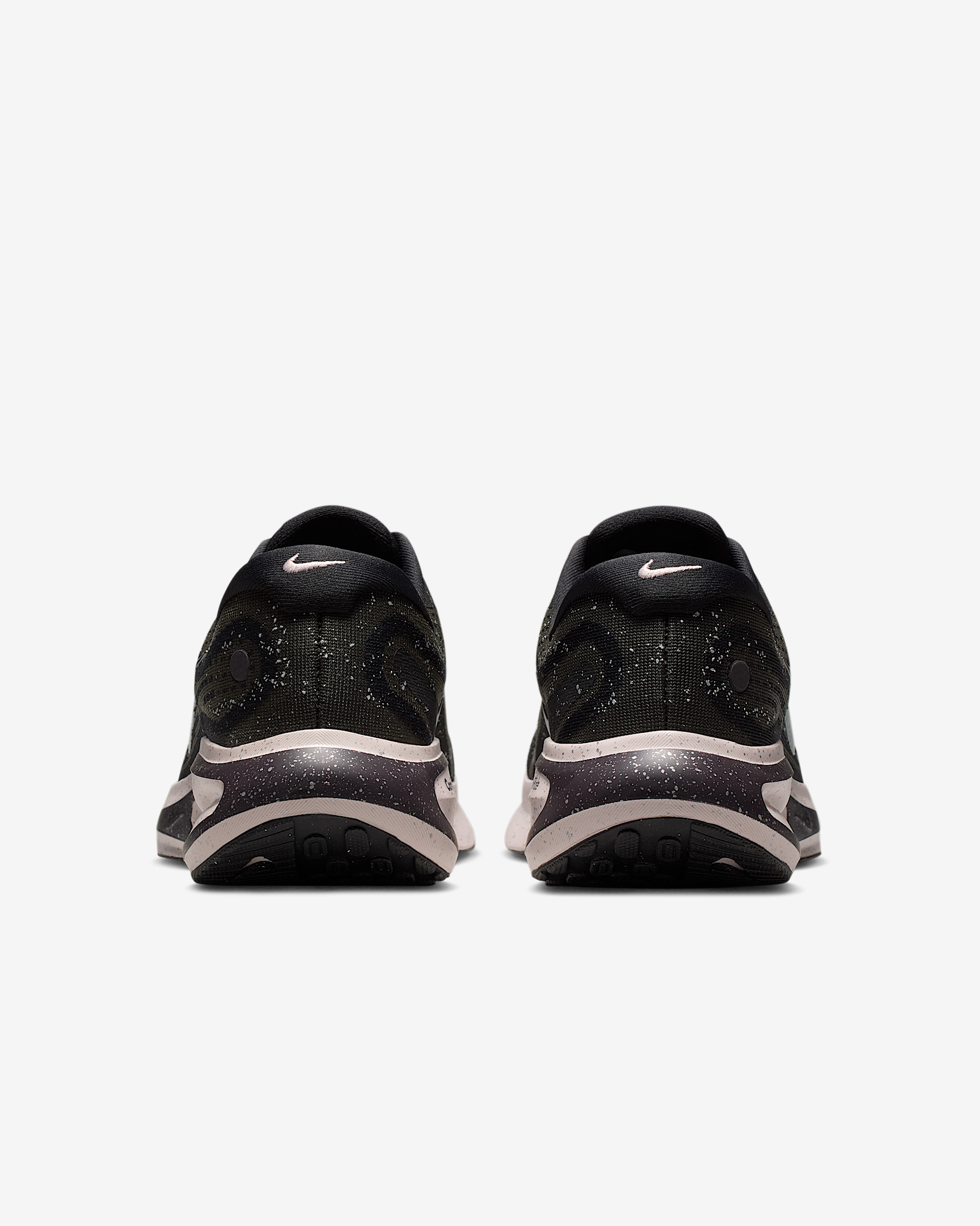 Nike Journey Run Women's Road Running Shoes - 6