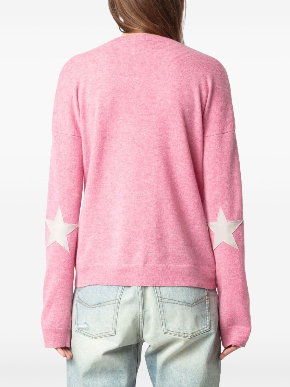 Vivi jumper - 5