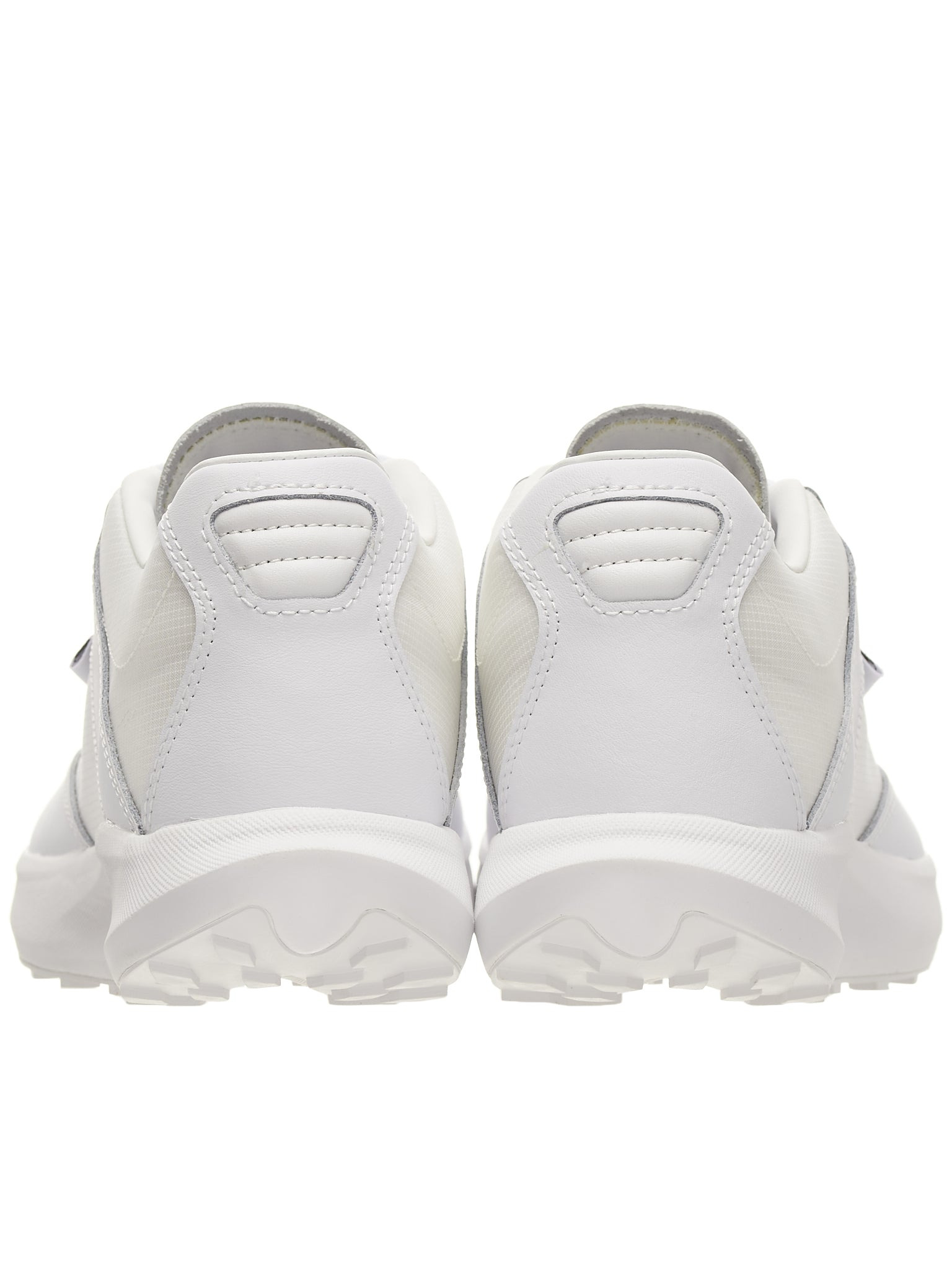 Comme des Garçons x Salomon SR90 - 4