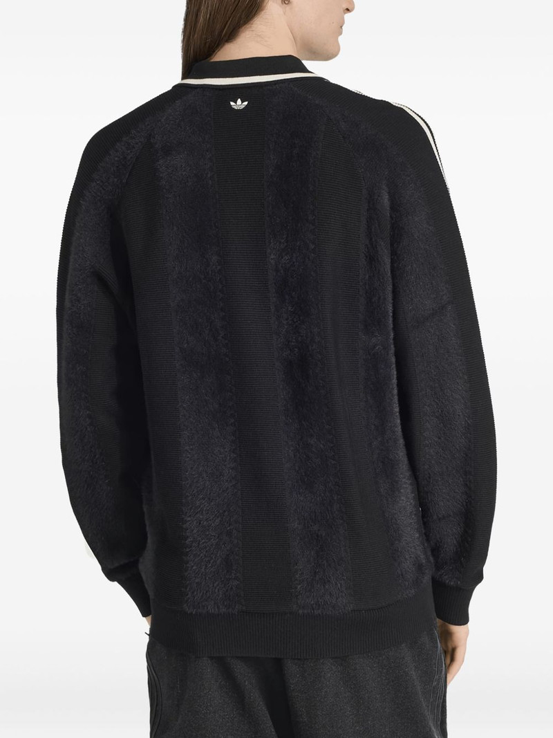 long-sleeves sweater 3