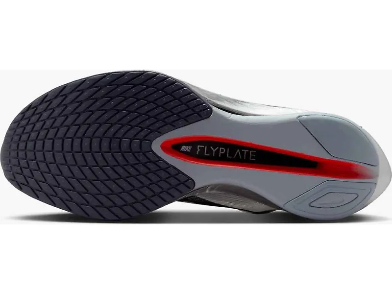 Nike Vaporfly 4 - 4