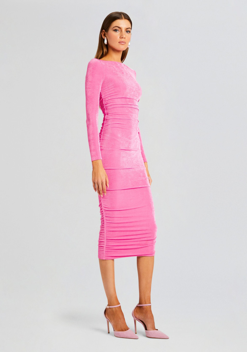 IMOGEN DRESS 3