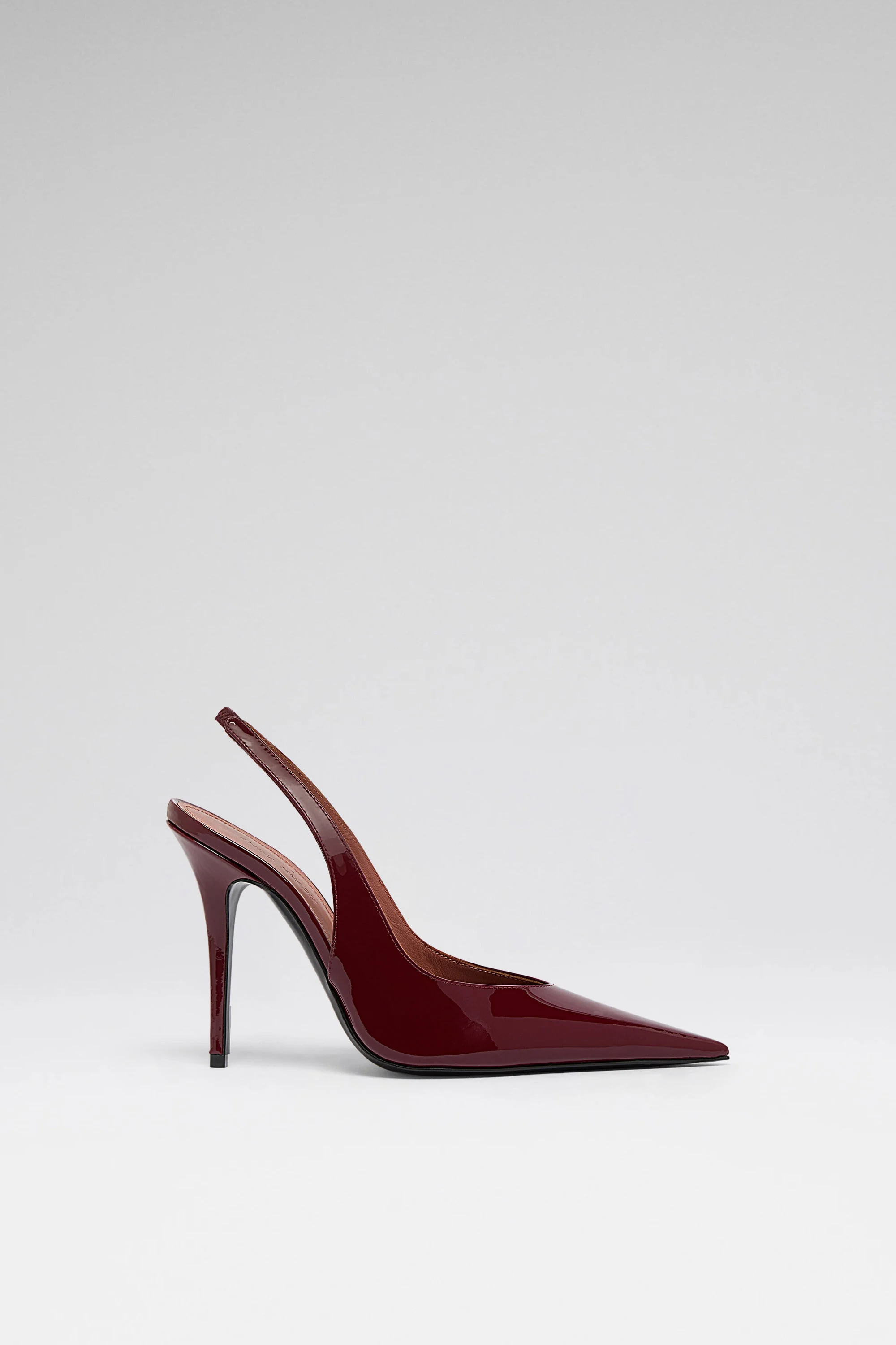 ANOK SLING 105 WINE PATENT - 1