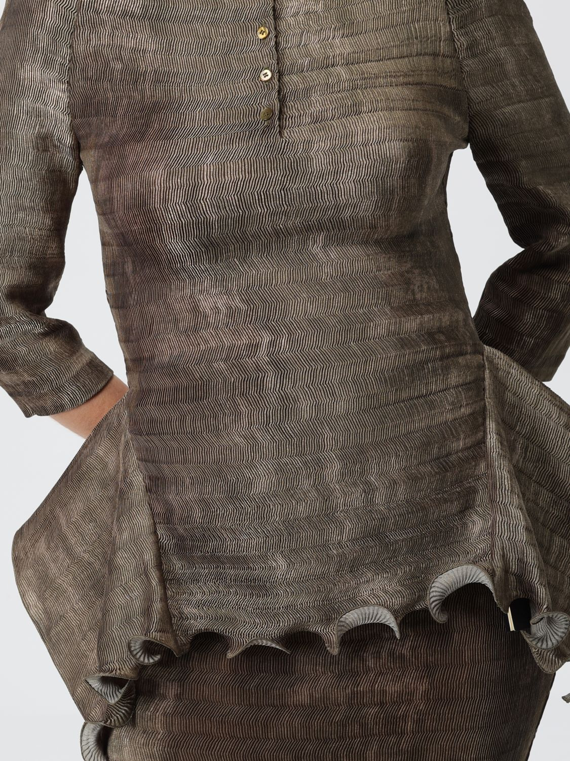 Top woman Fendi - 5
