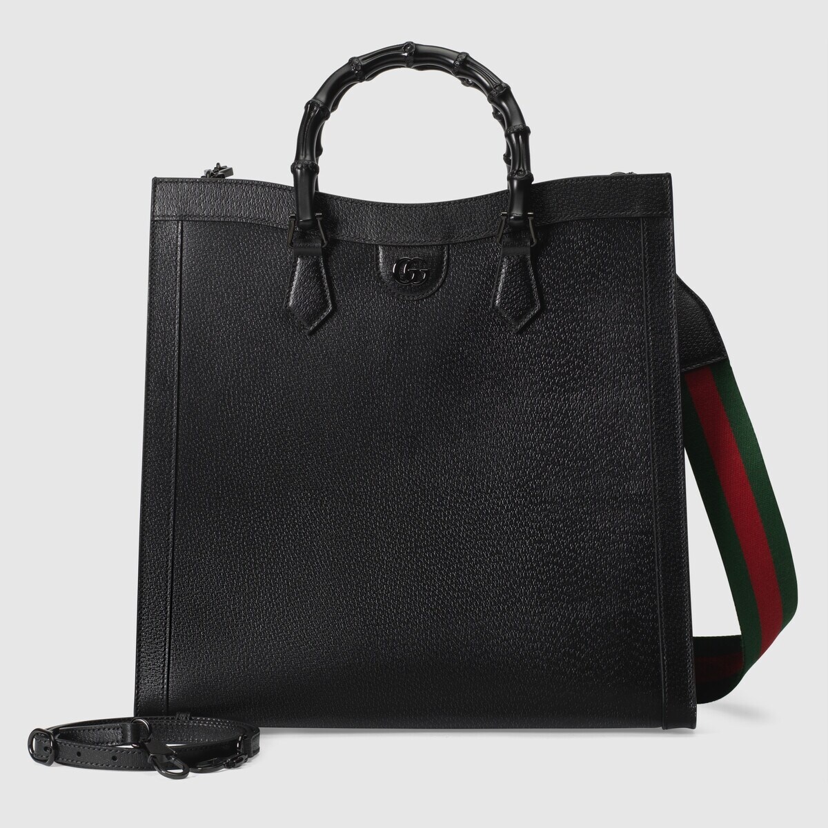 Gucci Diana large tote - 4