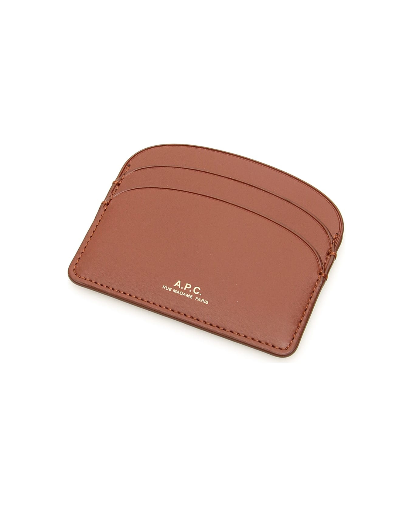 Card Holder - 2