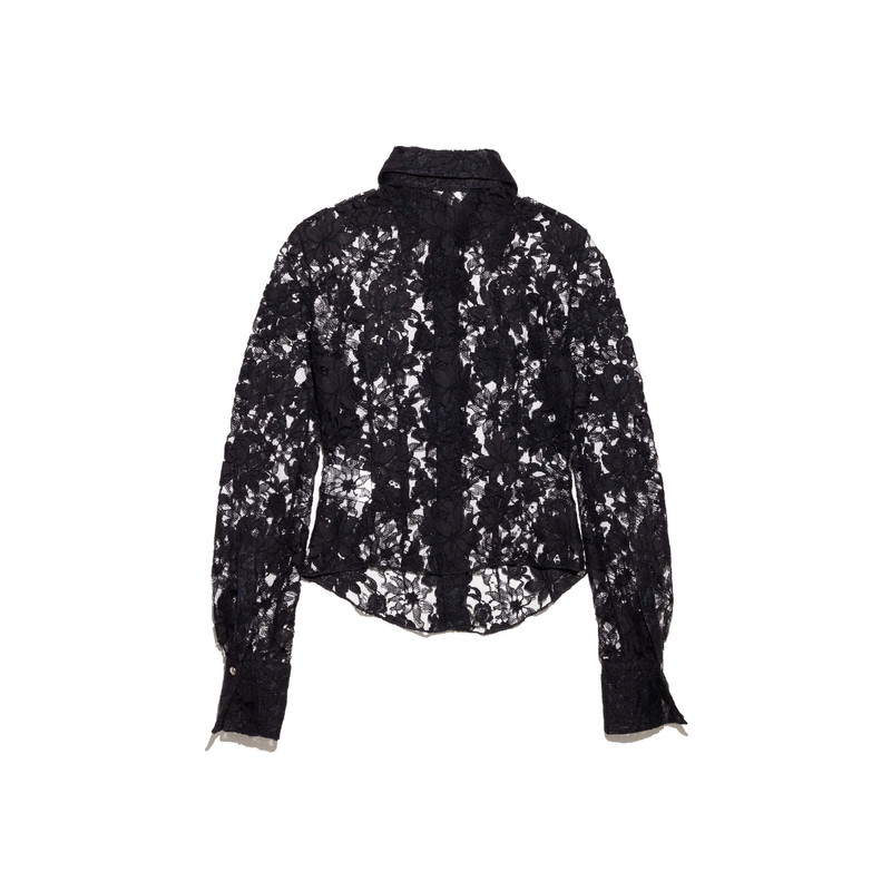 Enfants Riches Déprimés DORA SHIRT outlook