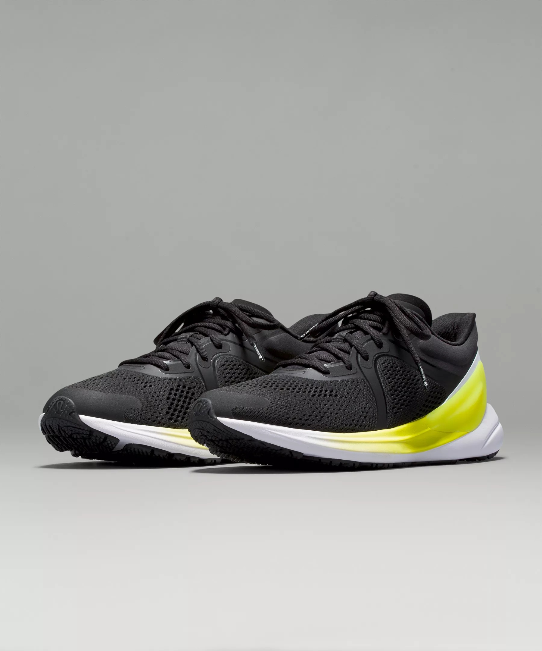 Women's Blissfeel Running Shoe - 1