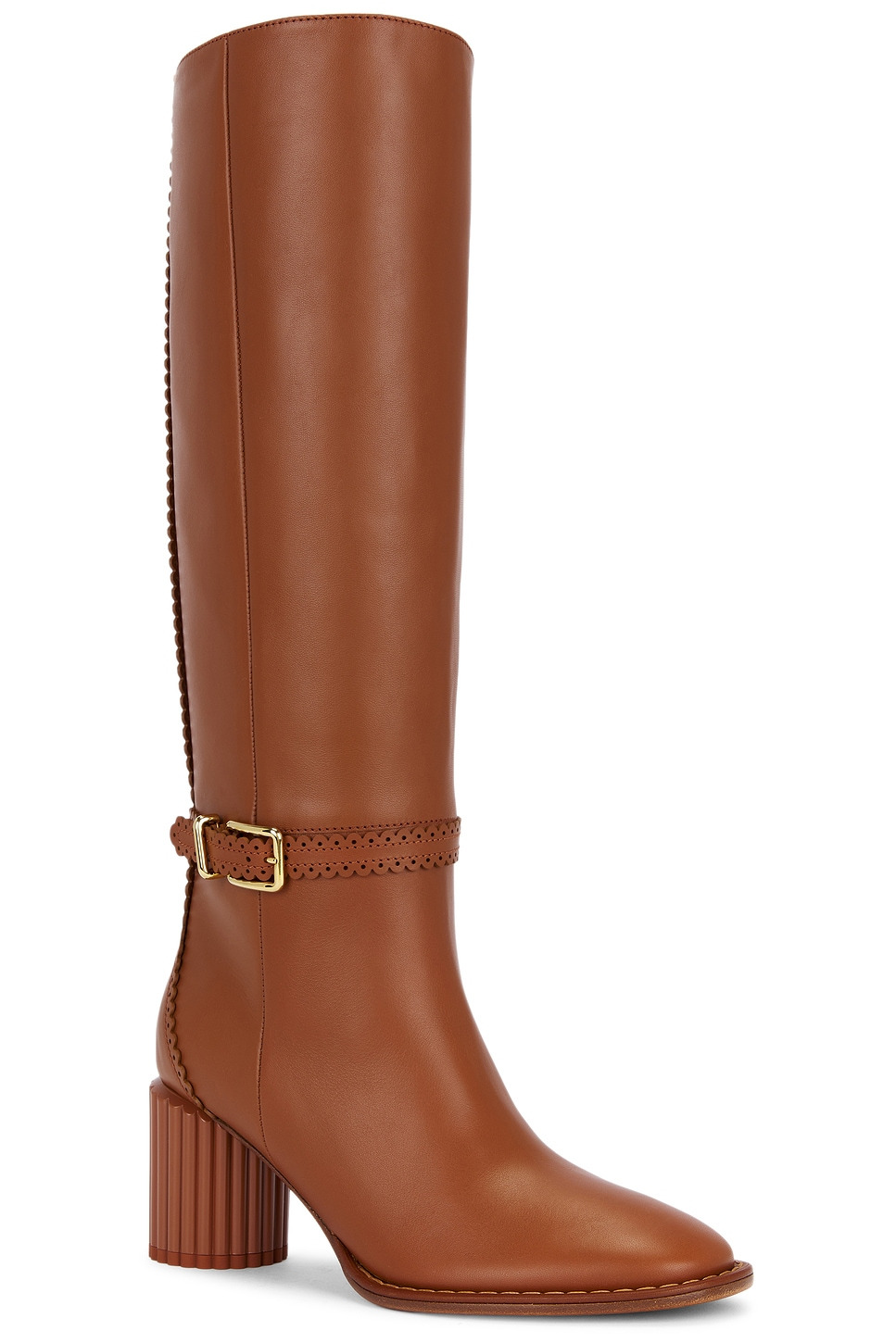 Eddie Boot - 2