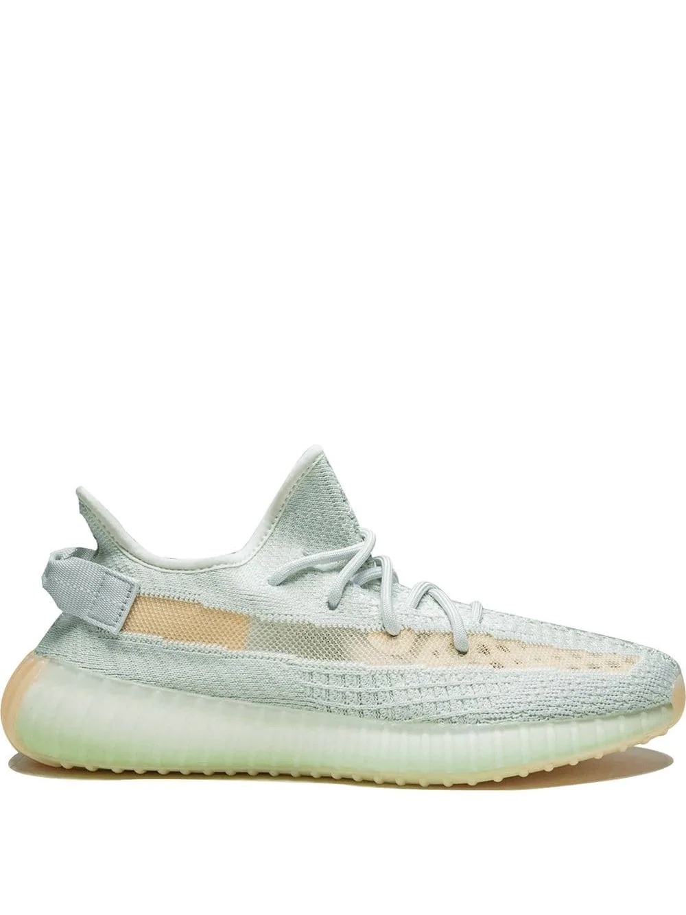 Yeezy Boost 350 V2 "Hyper Space" - 1