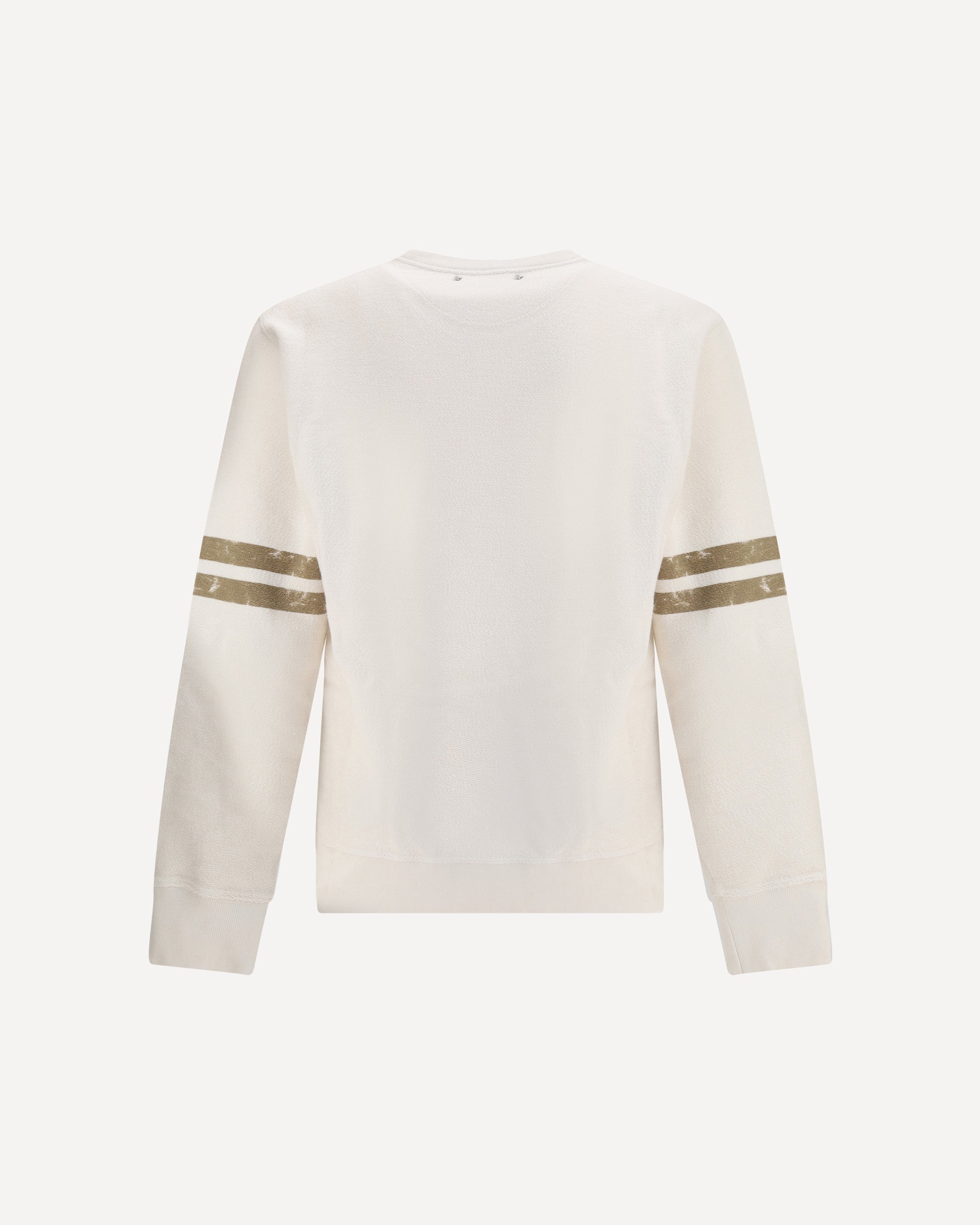 Reverse Sweatshirt - 2