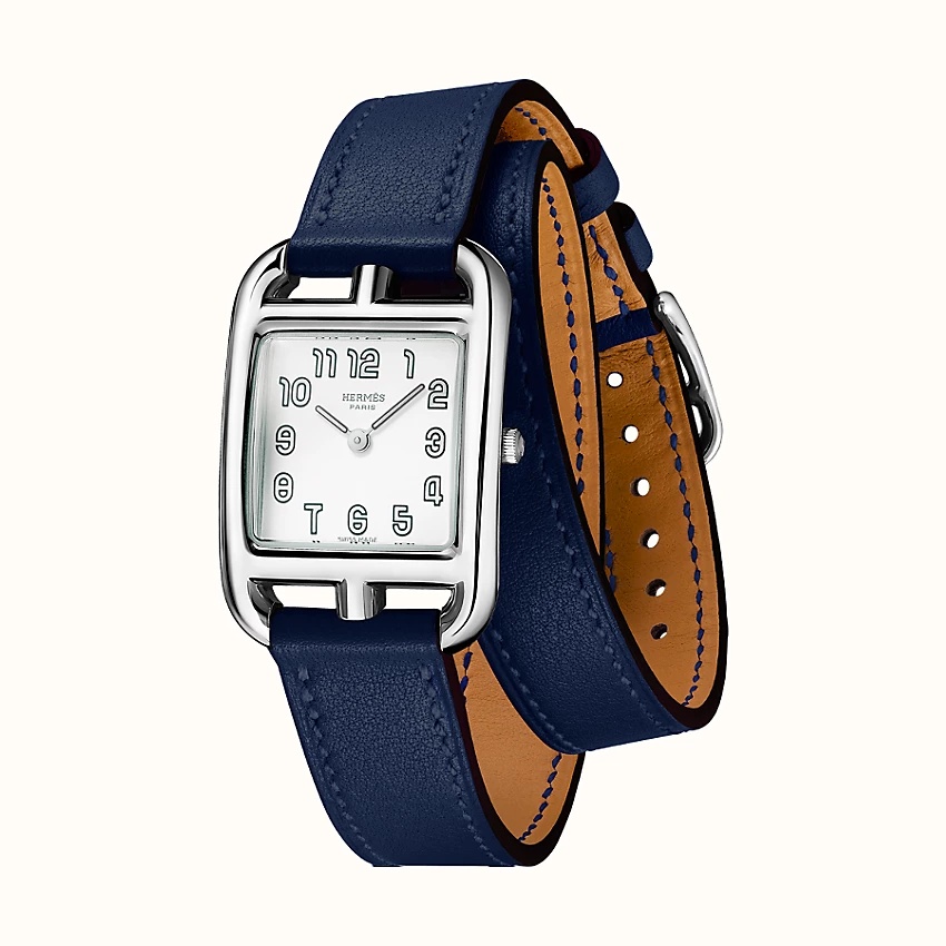 Cape Cod watch, 23 x 23 mm - 3