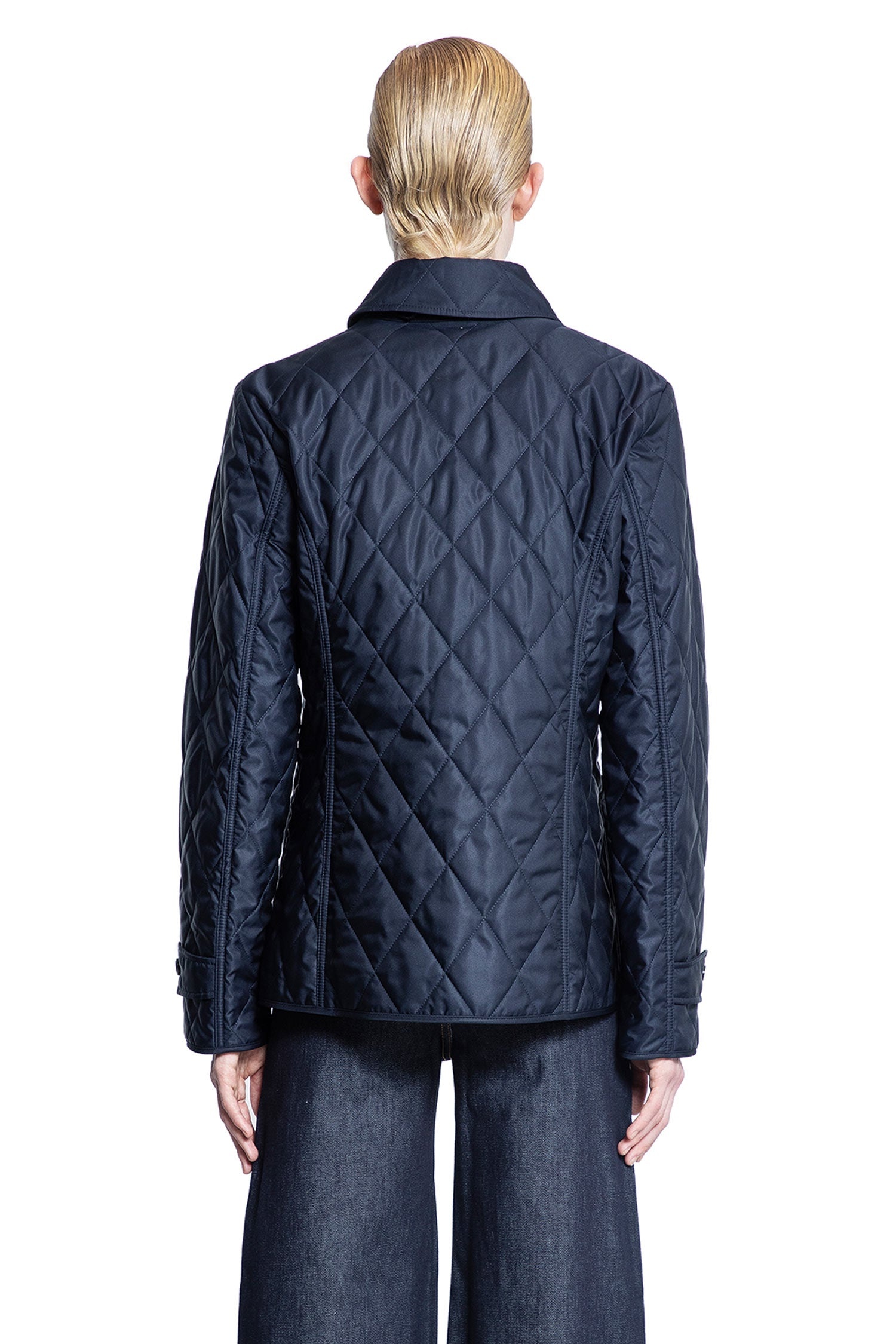 Quilted-Thermoregulated-Jacket - 3