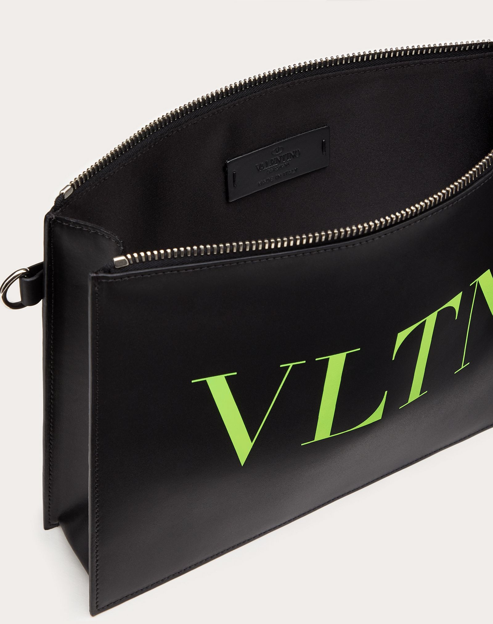 VLTN Pouch - 6