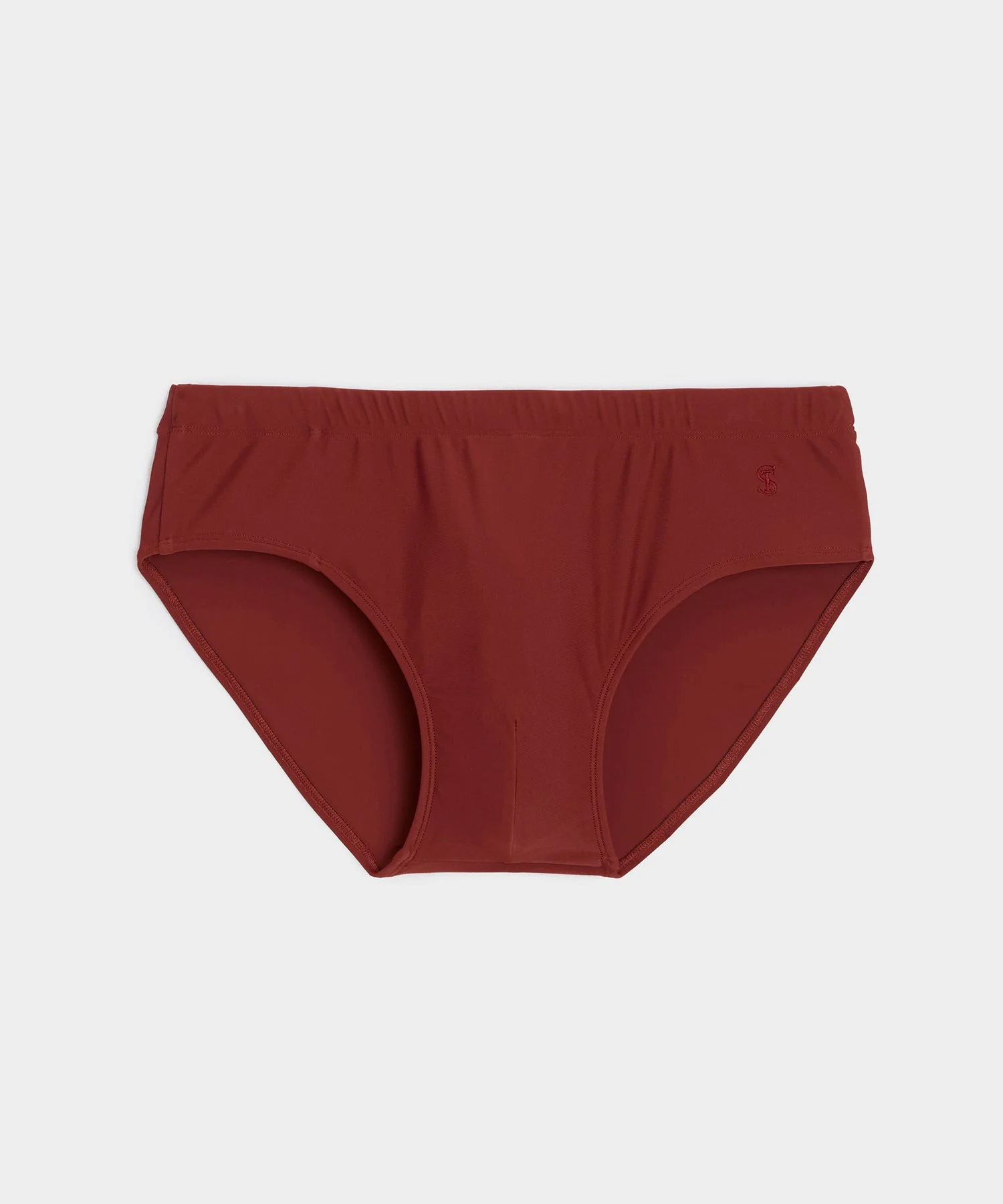 Mykonos Swim Brief - 1