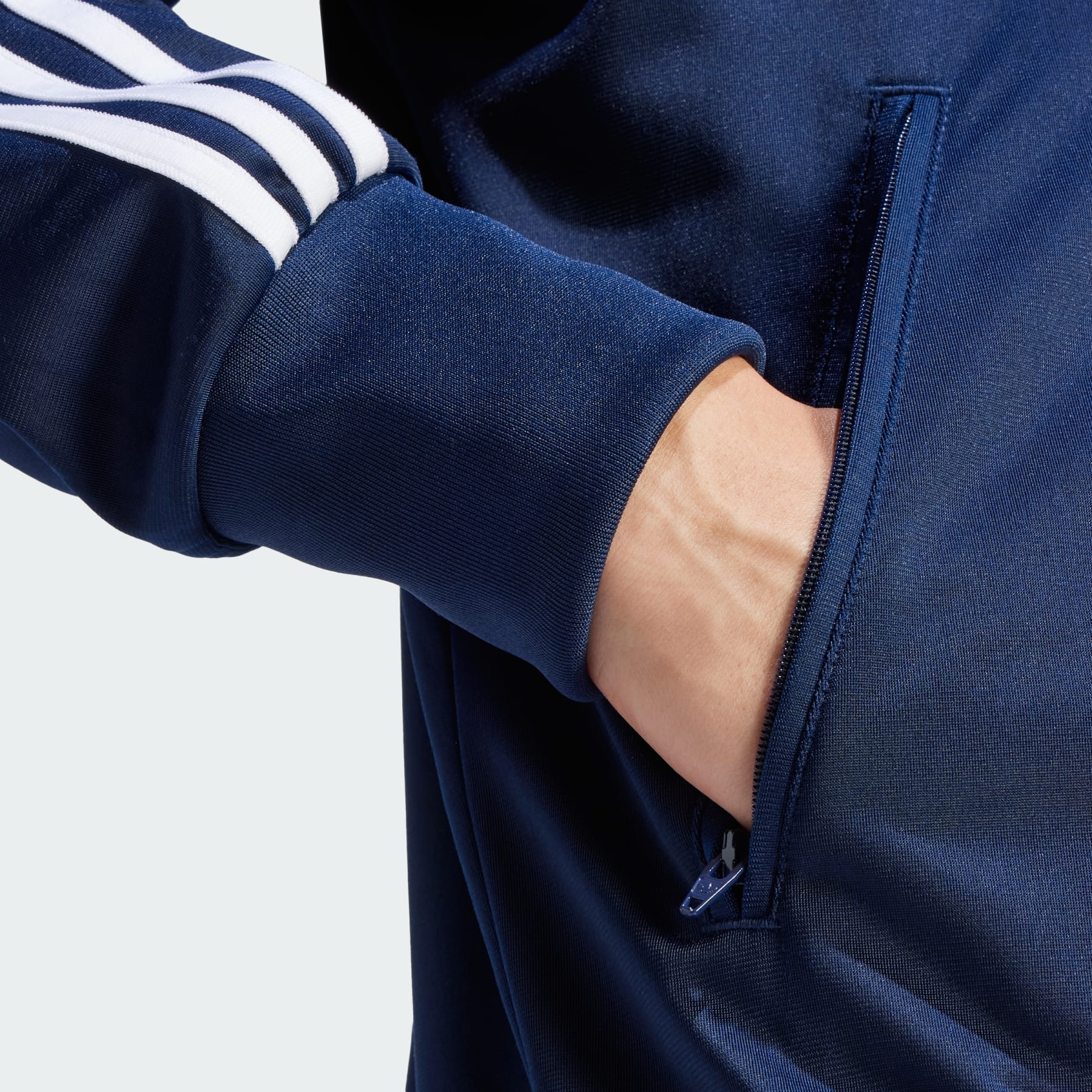Adicolor Classics Firebird Track Jacket - 6