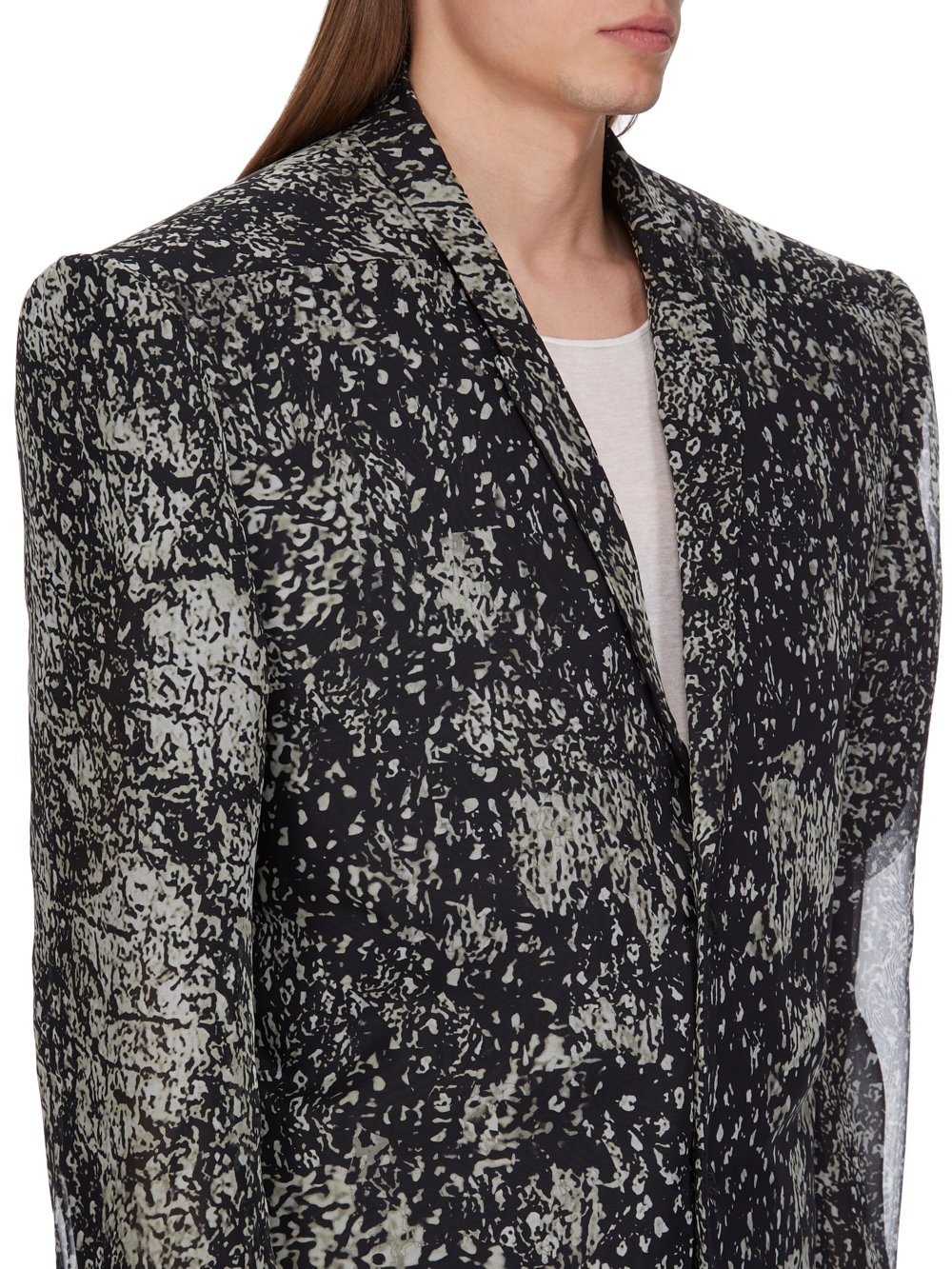 COAT - 4