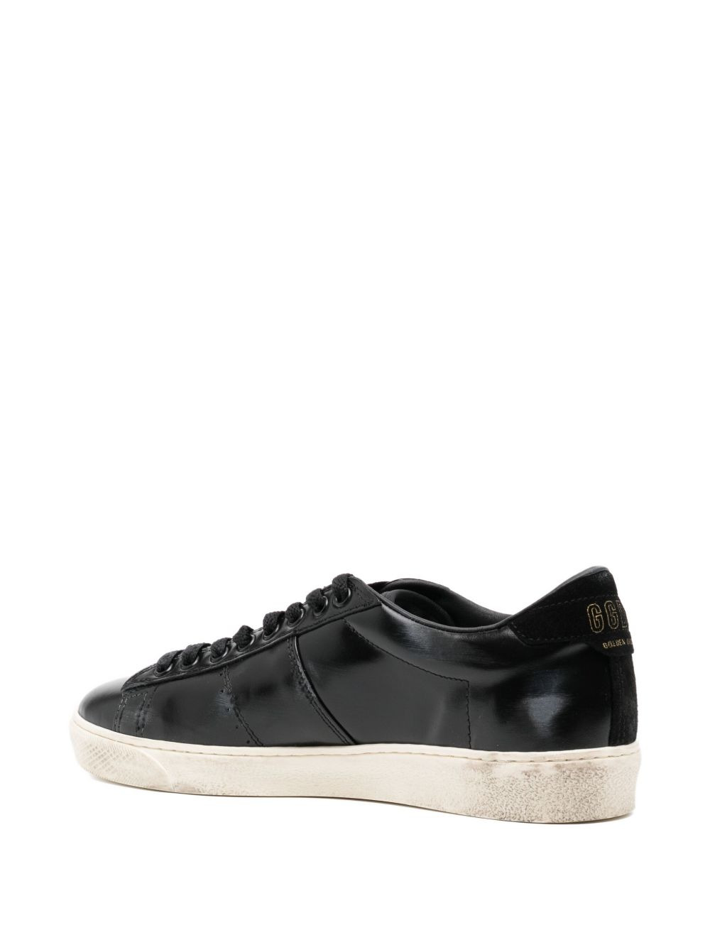 Matchstar sneakers - 3