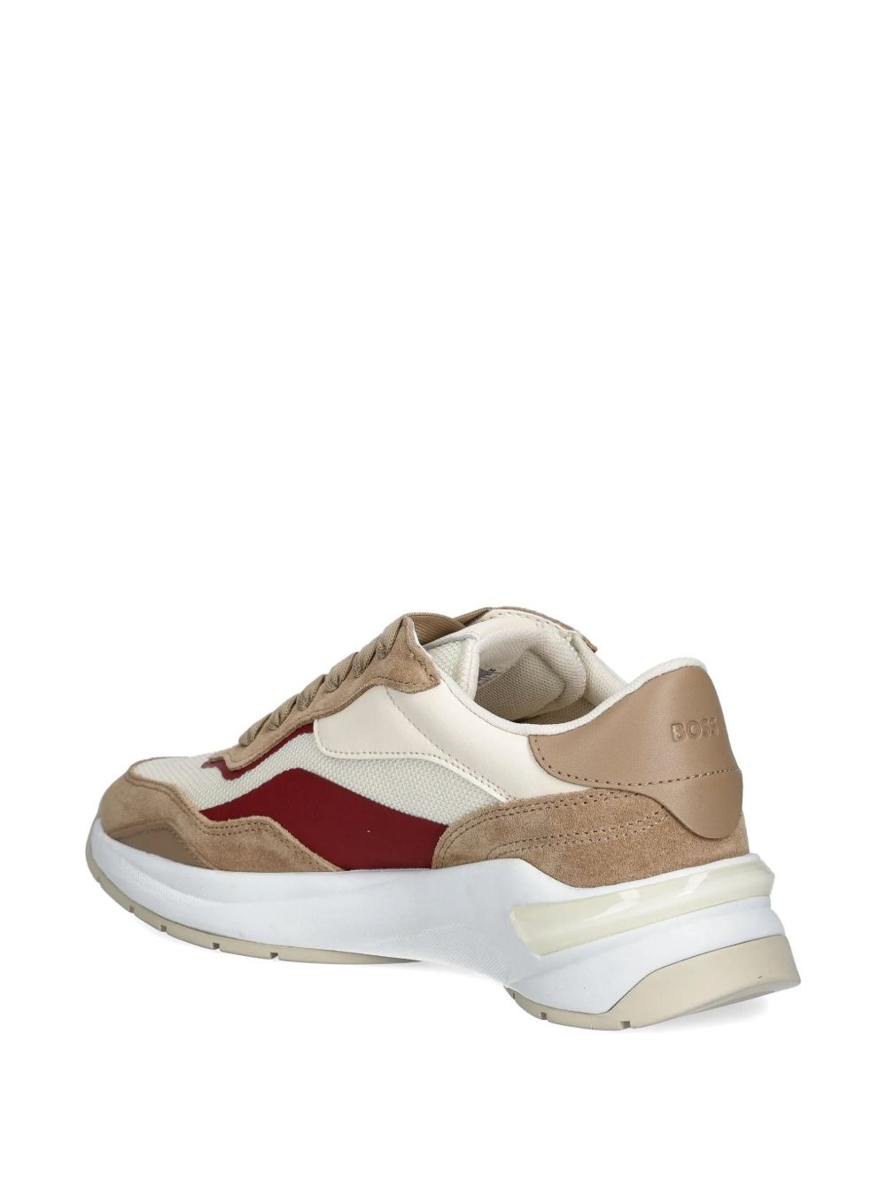 Skylar sneakers - 3