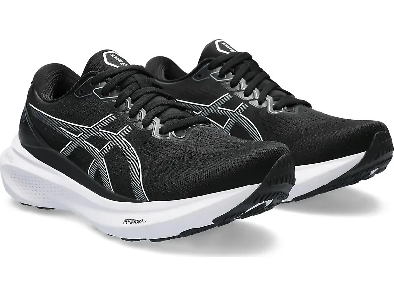 ASICS Gel-Kayano 30 - 6