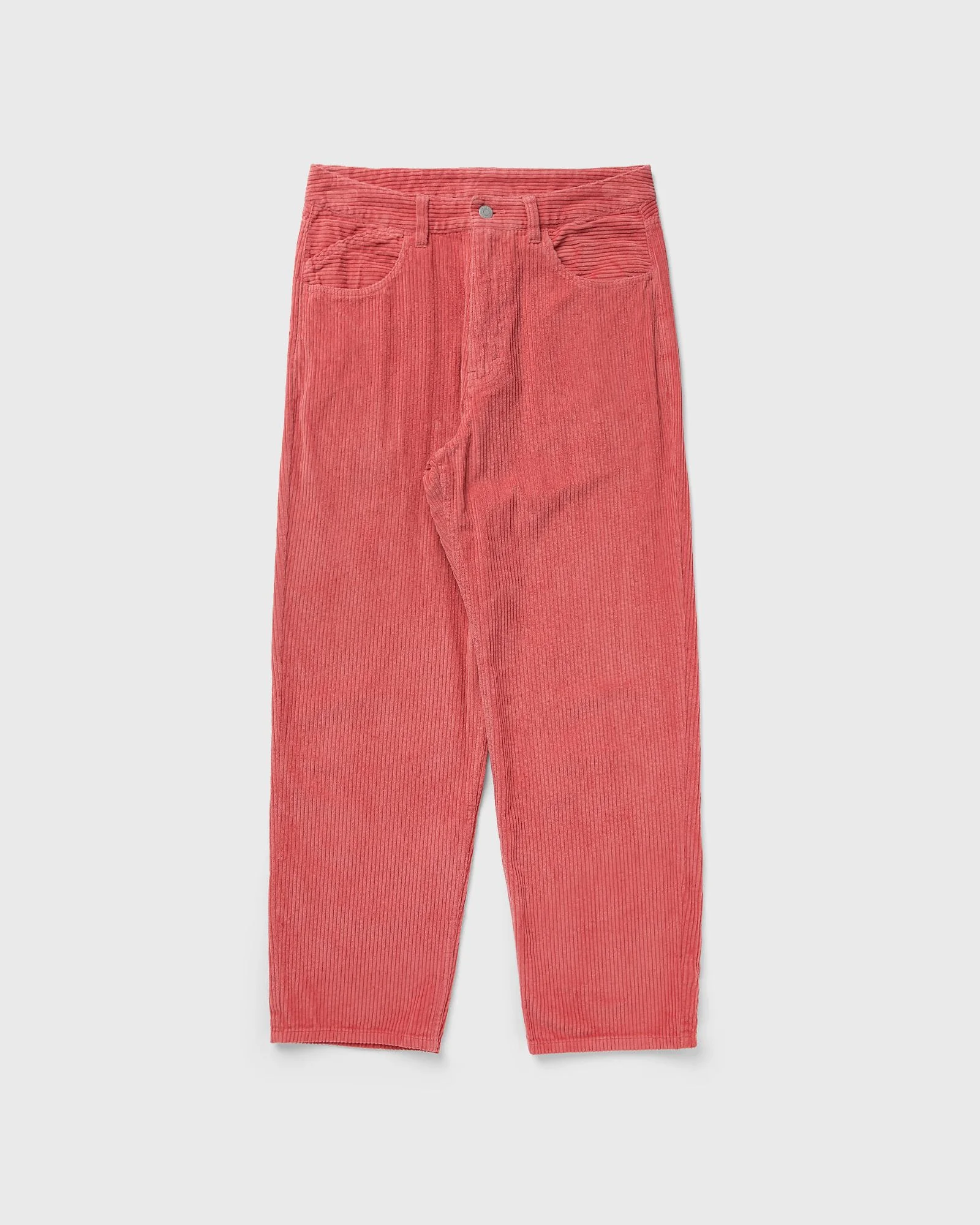 Corduroy Pant - 1