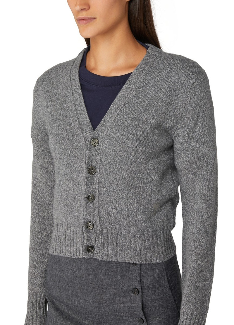 Tonal Ami de cœur cardigan 4