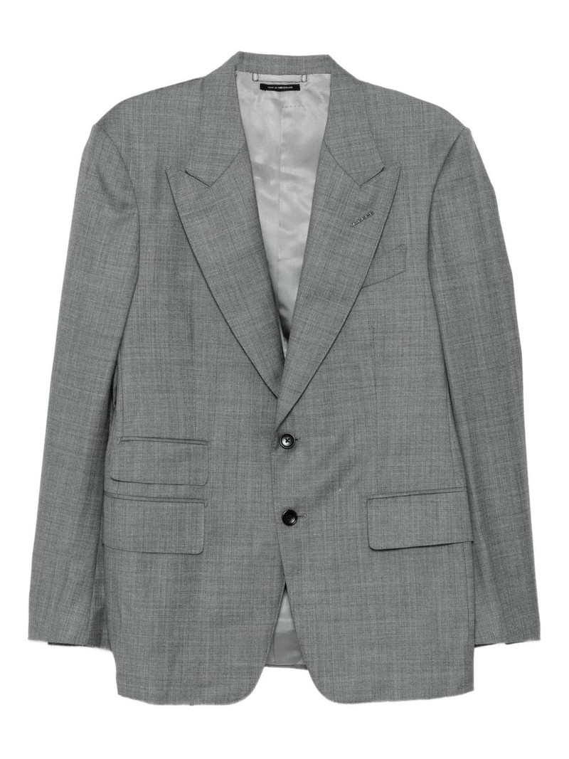 O'Connor suits 1