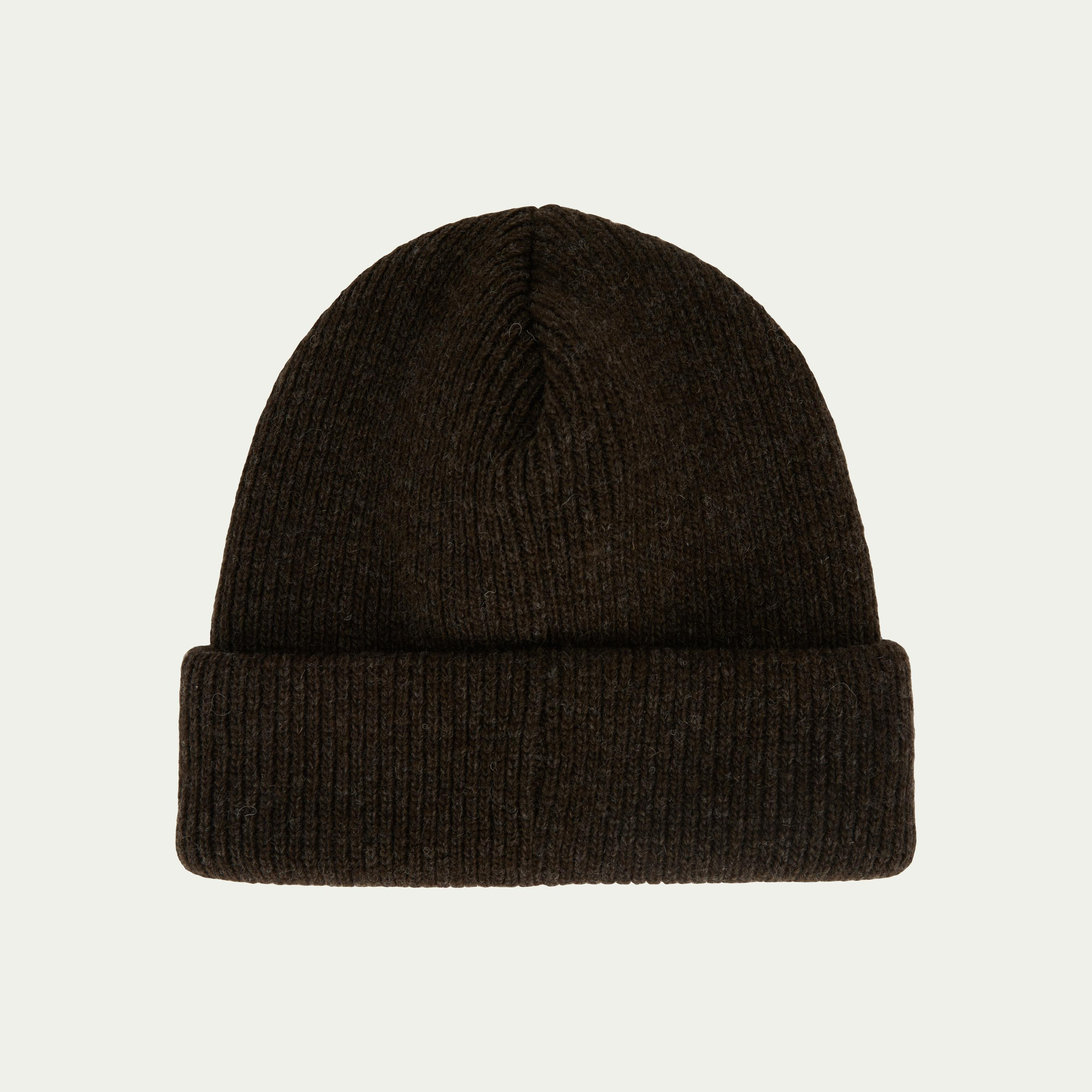 Dyngja Beanie - 4