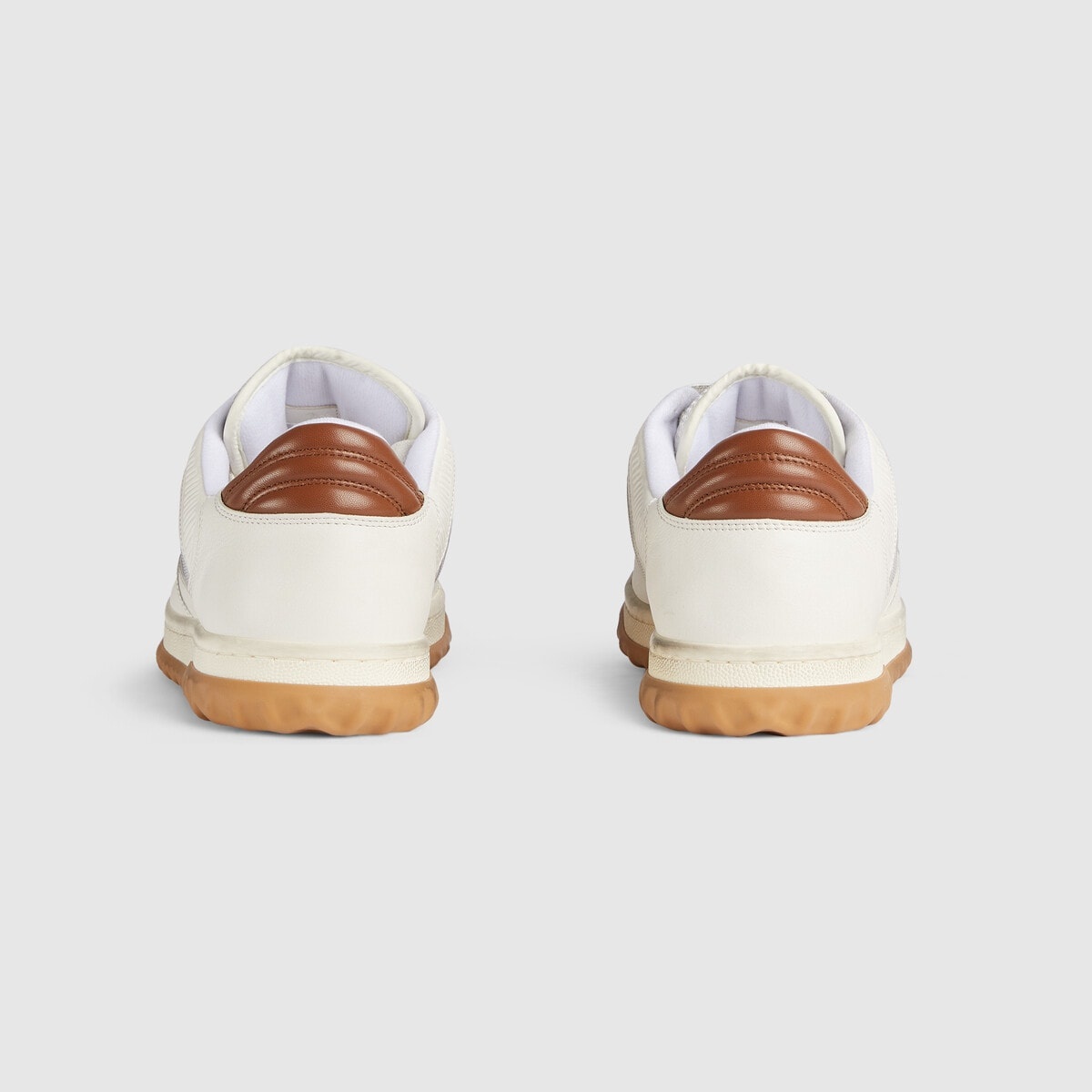 Men's MAC80 sneaker - 4