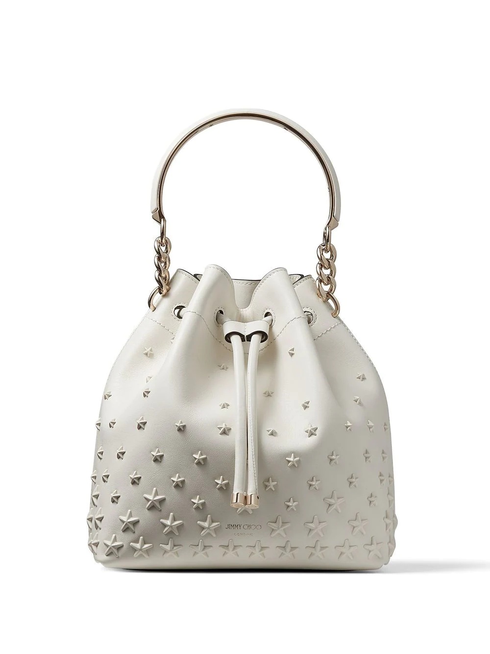 Bon Bon bucket bag - 1