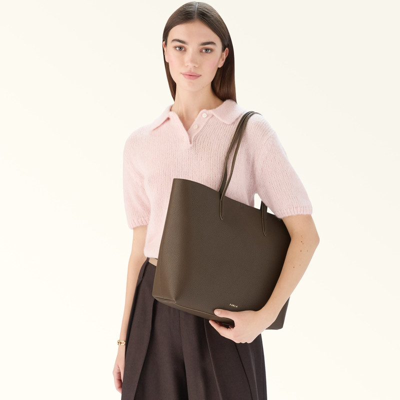 Furla Ella 6