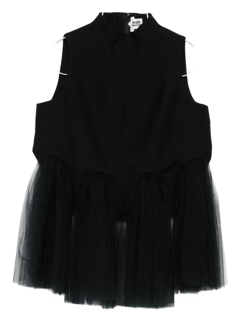 high-neck jacket 1