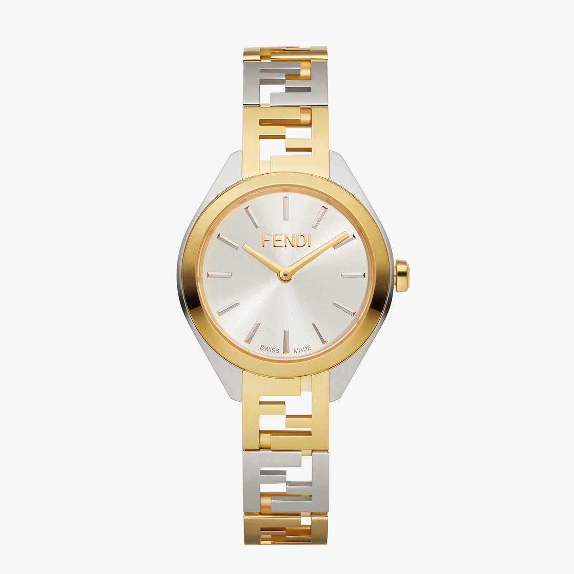 Forever Fendi 30 - 1