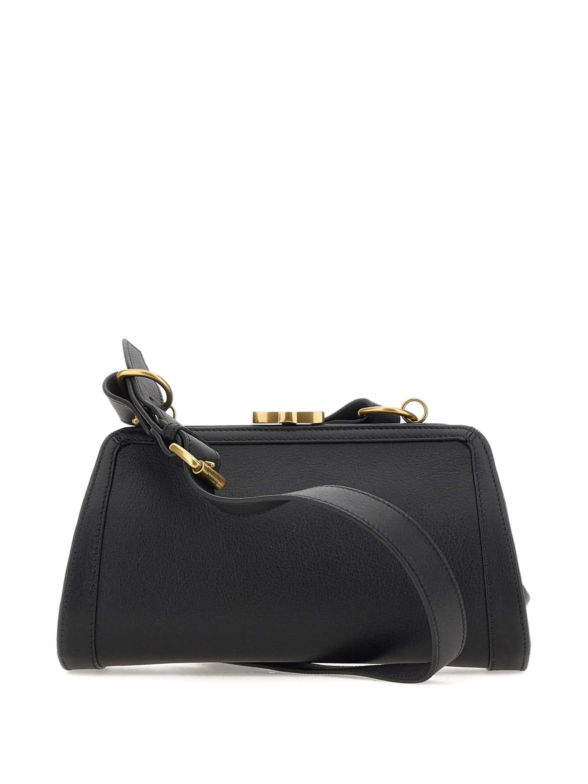 Vivienne Westwood Vivienne Westwood Bags.. Black - 4
